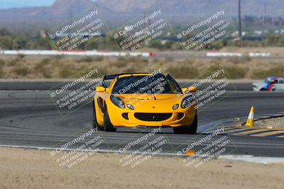 media/Mar-15-2025-Speed Ventures (Sat) [[c9b64f47cf]]/5-Yellow Group/Session 1 (Turn 11)/